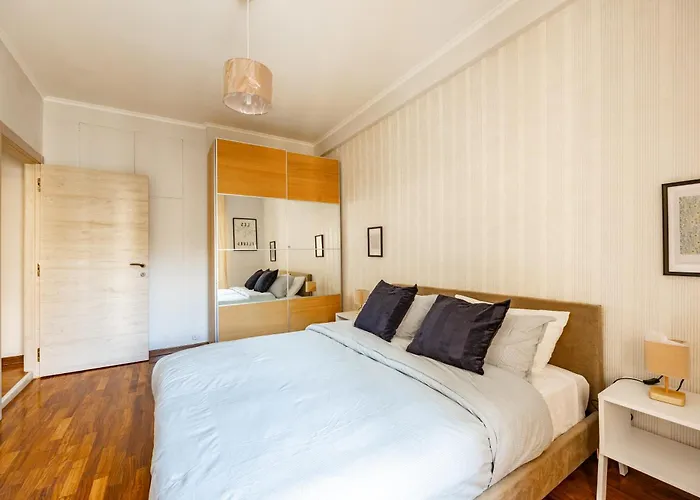 San Paolo Retreat Рим