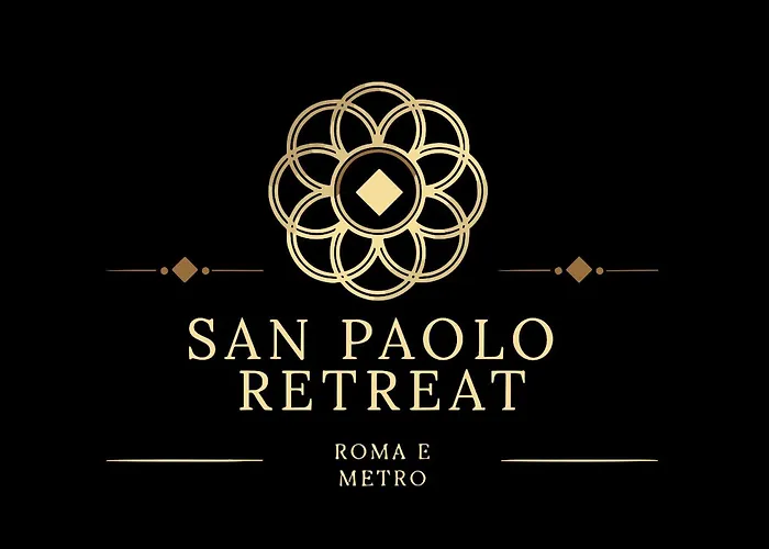 San Paolo Retreat Апартаменты *